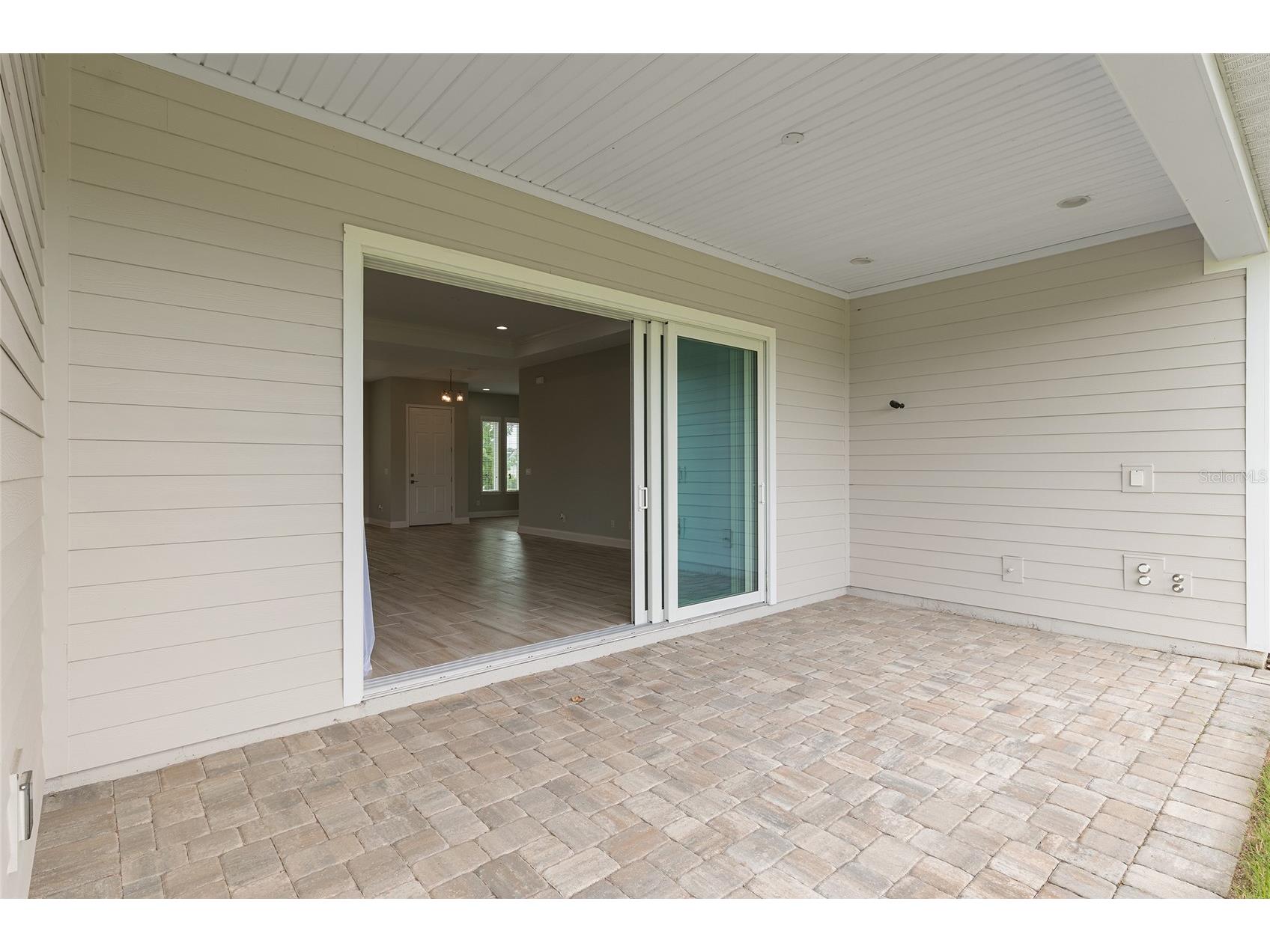 12048 SW 35th Place Gainesville FL 32608 GC539173 image38