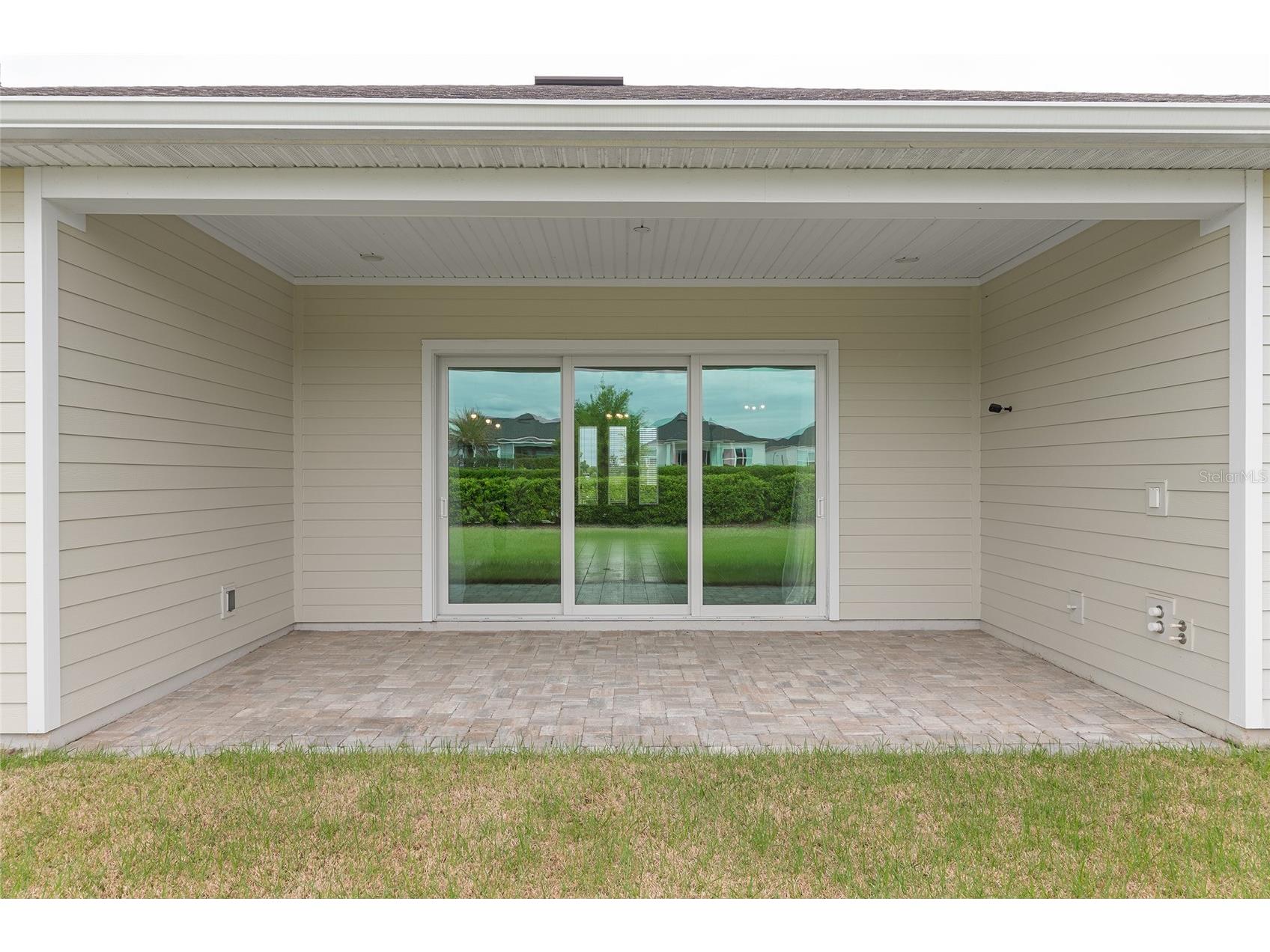 12048 SW 35th Place Gainesville FL 32608 GC539173 image41