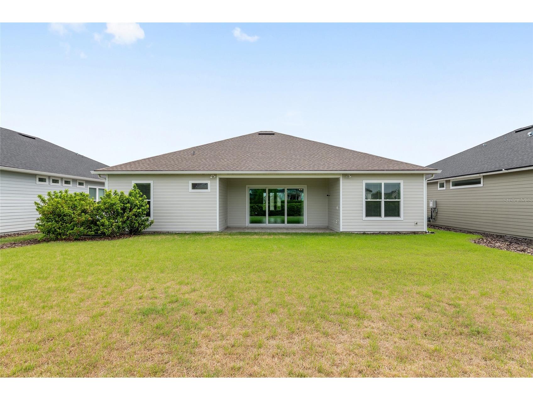 12048 SW 35th Place Gainesville FL 32608 GC539173 image48