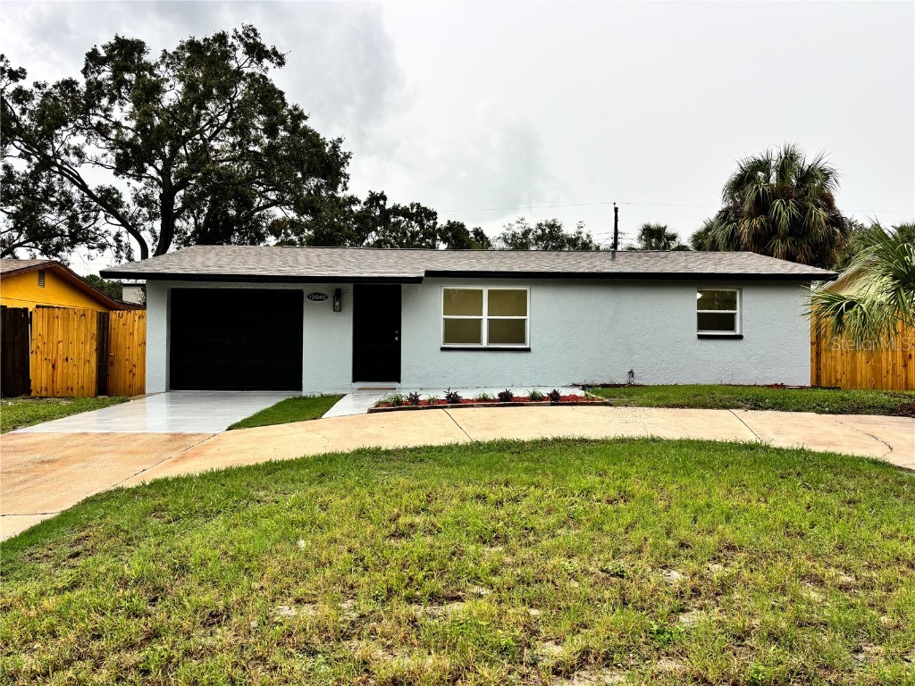 12049 132nd Avenue Largo FL 33778 TB8420797 image1
