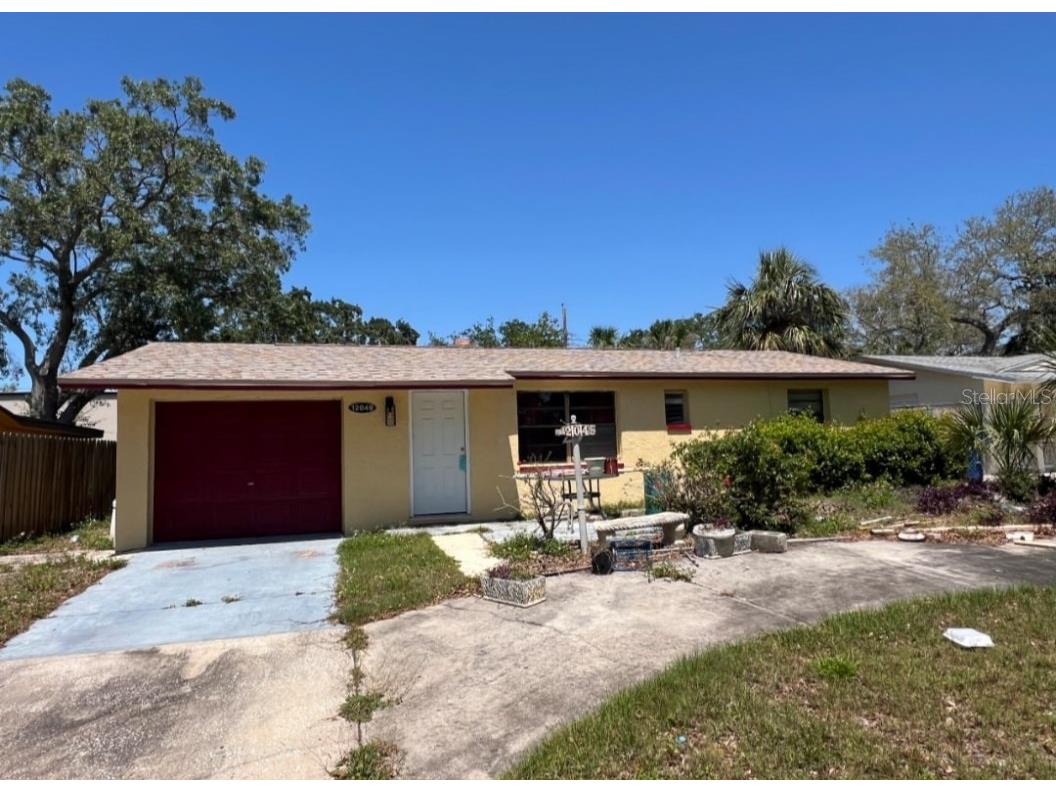 12049 132nd Avenue Seminole FL 33778 TB8387558 image1