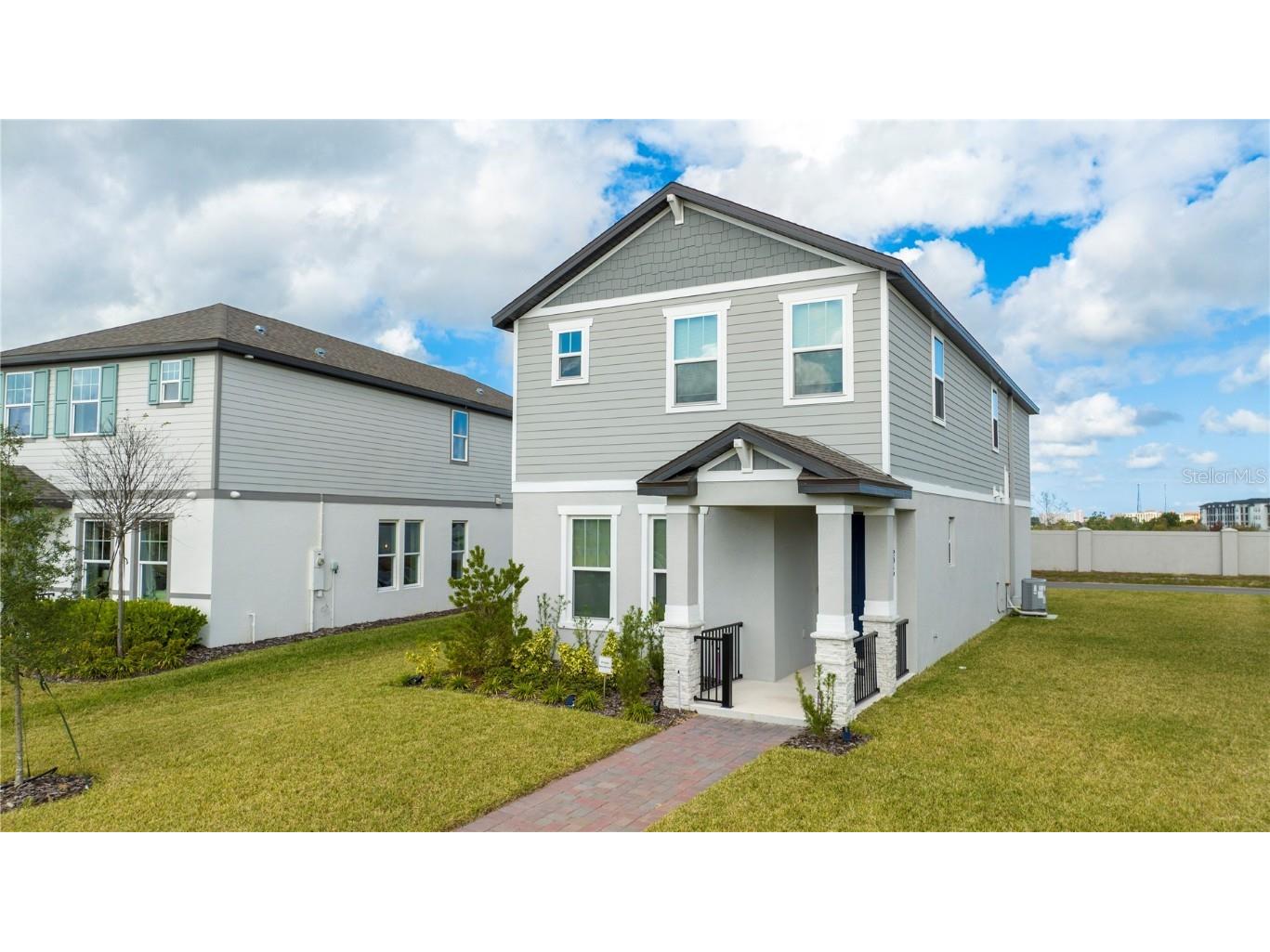 12049 Bracco Street Winter Garden FL 34787 O6141584 image1