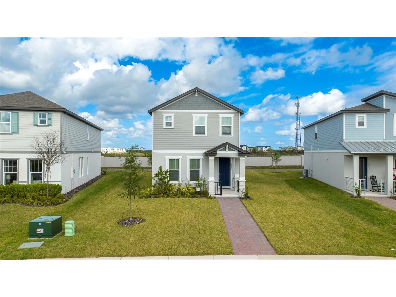 12049 Bracco Street Winter Garden FL 34787 O6341727 image1