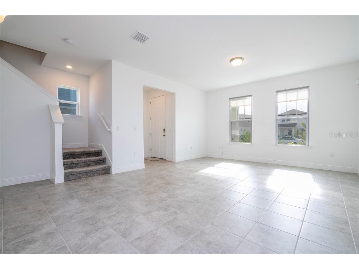 12049 Bracco Street Winter Garden FL 34787 O6341727 image10