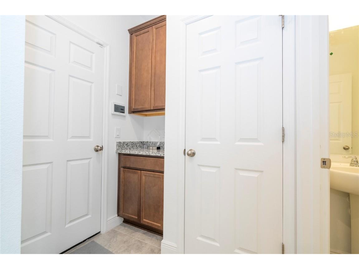 12049 Bracco Street Winter Garden FL 34787 O6341727 image11