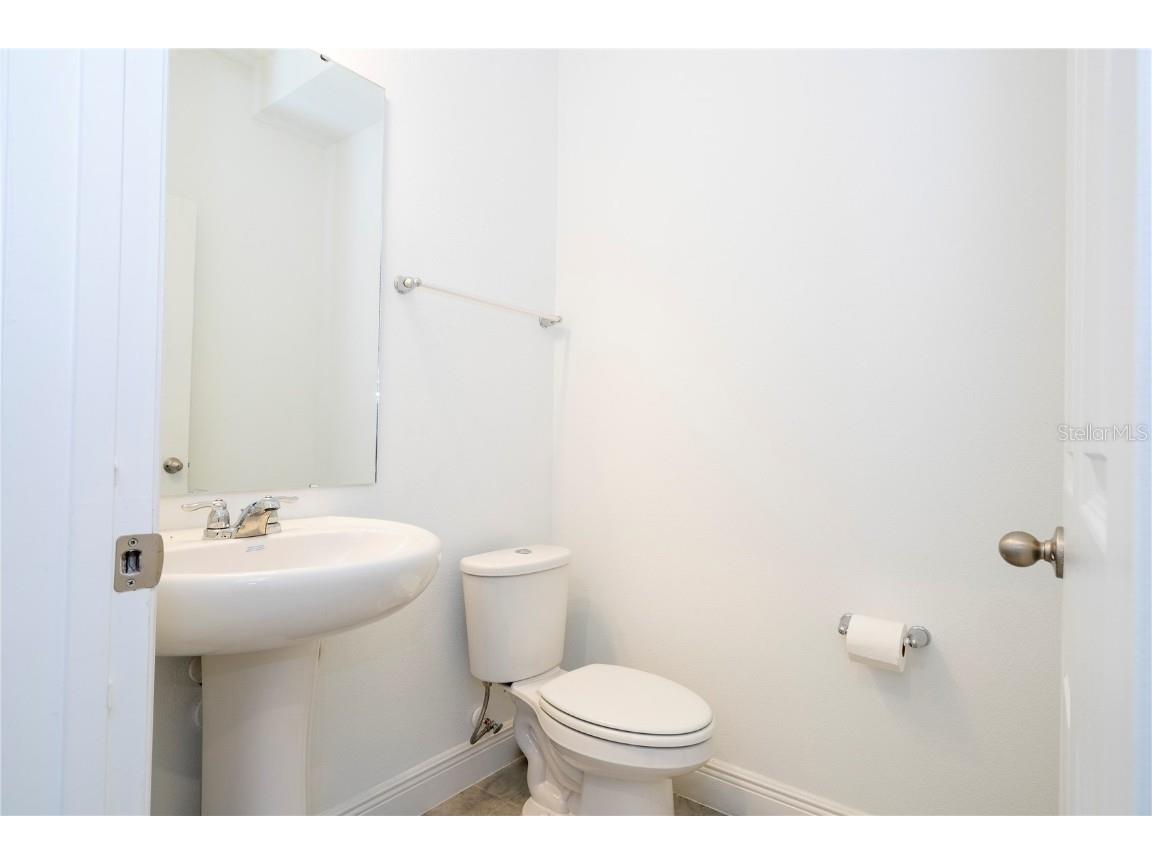 12049 Bracco Street Winter Garden FL 34787 O6341727 image12