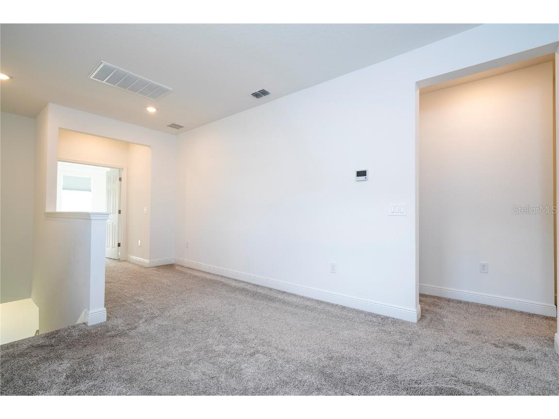 12049 Bracco Street Winter Garden FL 34787 O6341727 image13