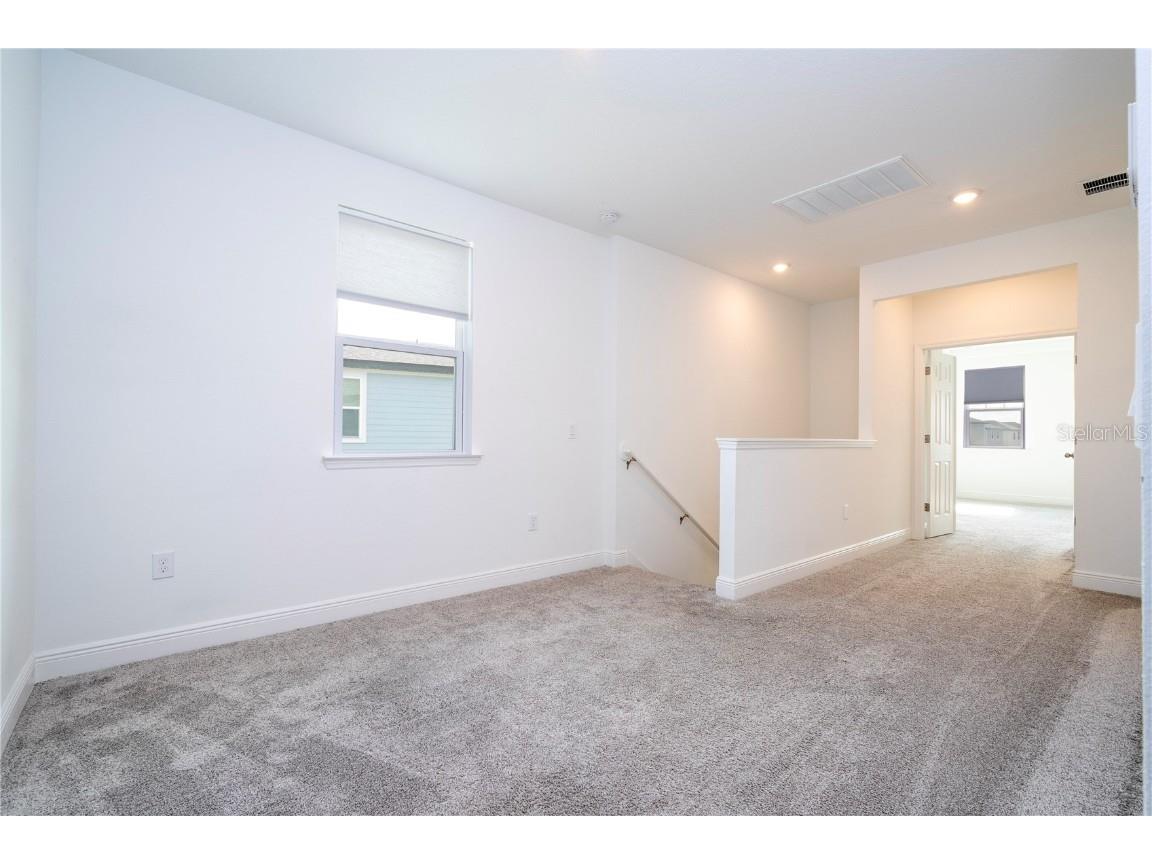 12049 Bracco Street Winter Garden FL 34787 O6341727 image14