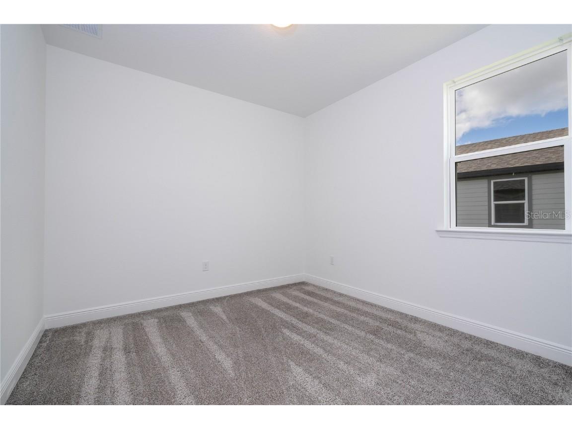 12049 Bracco Street Winter Garden FL 34787 O6341727 image15