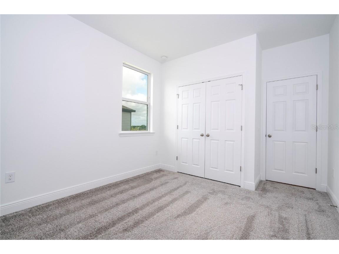 12049 Bracco Street Winter Garden FL 34787 O6341727 image16