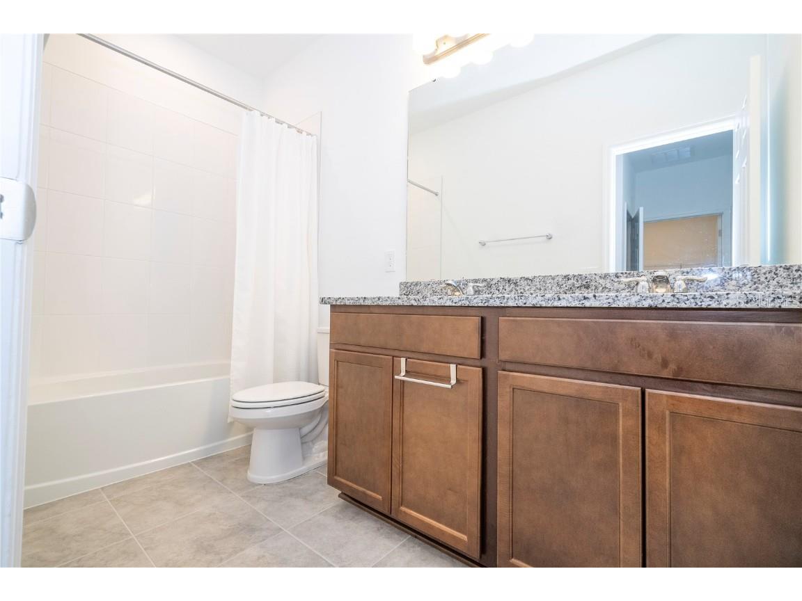 12049 Bracco Street Winter Garden FL 34787 O6341727 image17