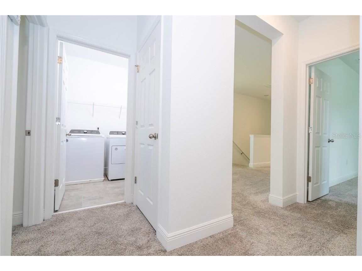 12049 Bracco Street Winter Garden FL 34787 O6341727 image18