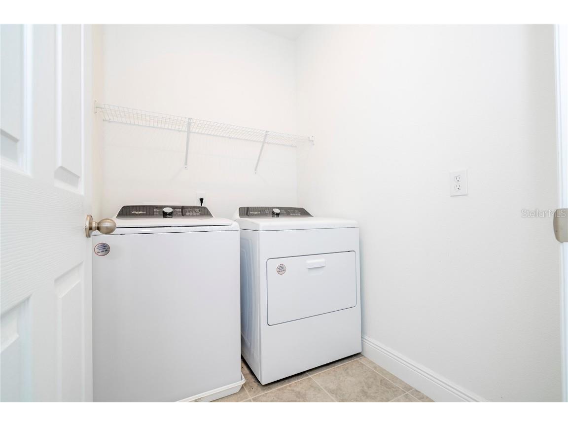 12049 Bracco Street Winter Garden FL 34787 O6341727 image19