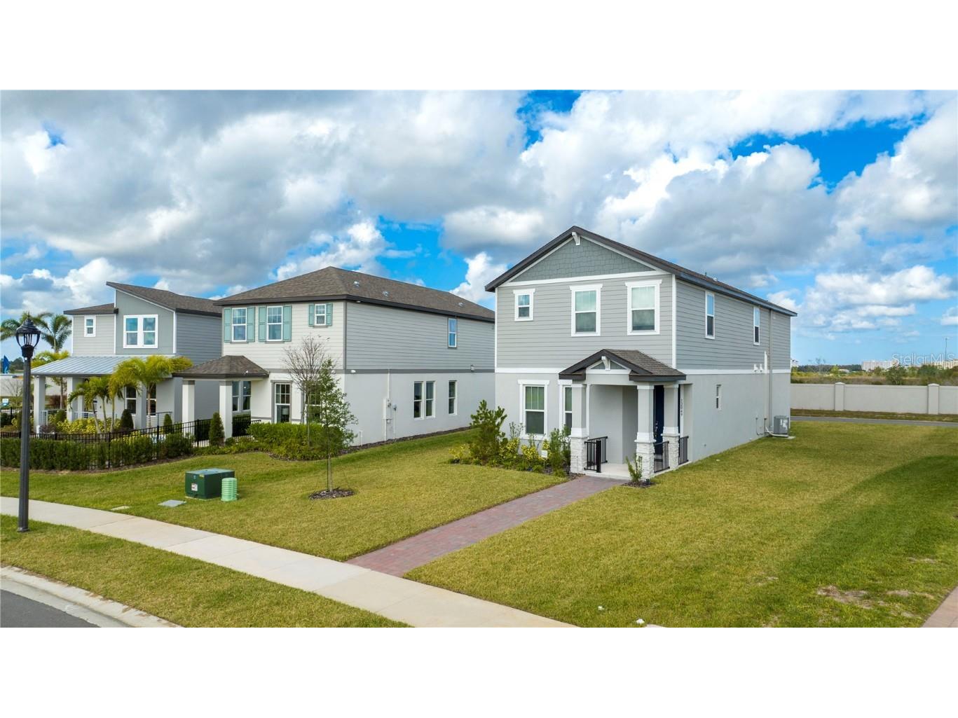 12049 Bracco Street Winter Garden FL 34787 O6341727 image2