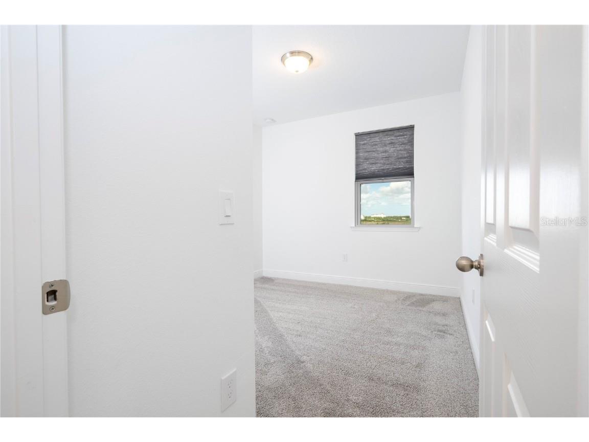 12049 Bracco Street Winter Garden FL 34787 O6341727 image20