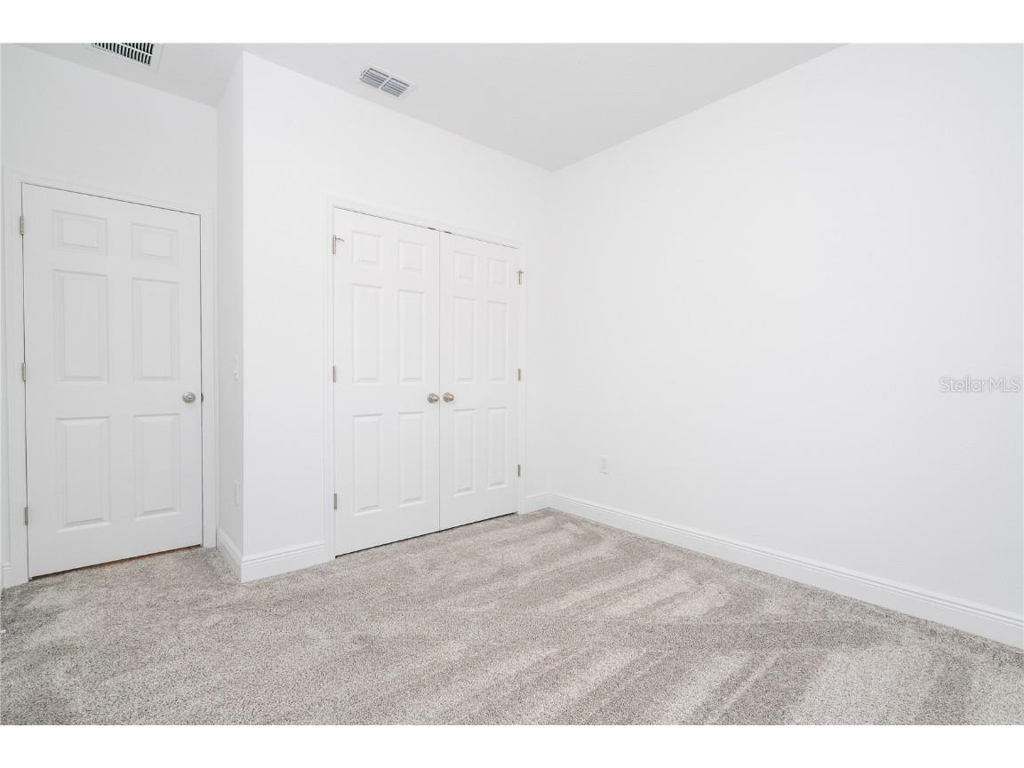 12049 Bracco Street Winter Garden FL 34787 O6341727 image21