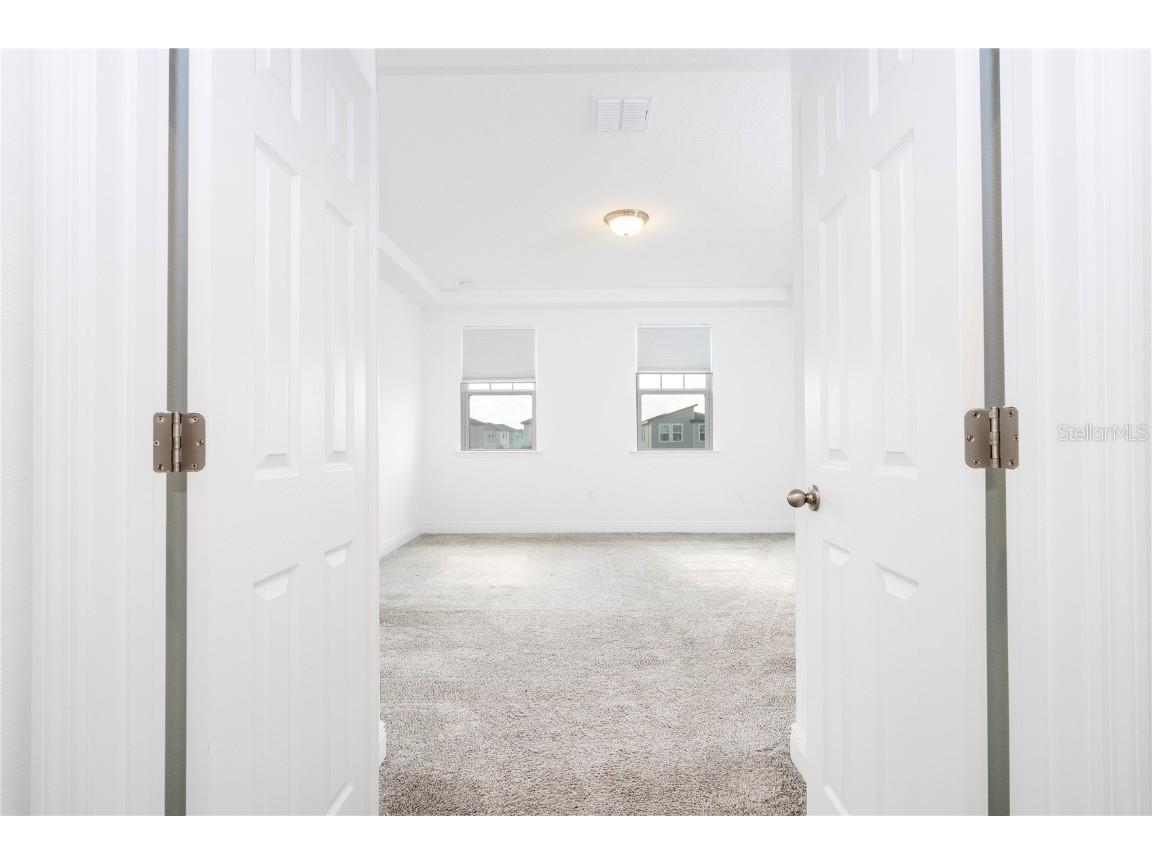12049 Bracco Street Winter Garden FL 34787 O6341727 image22