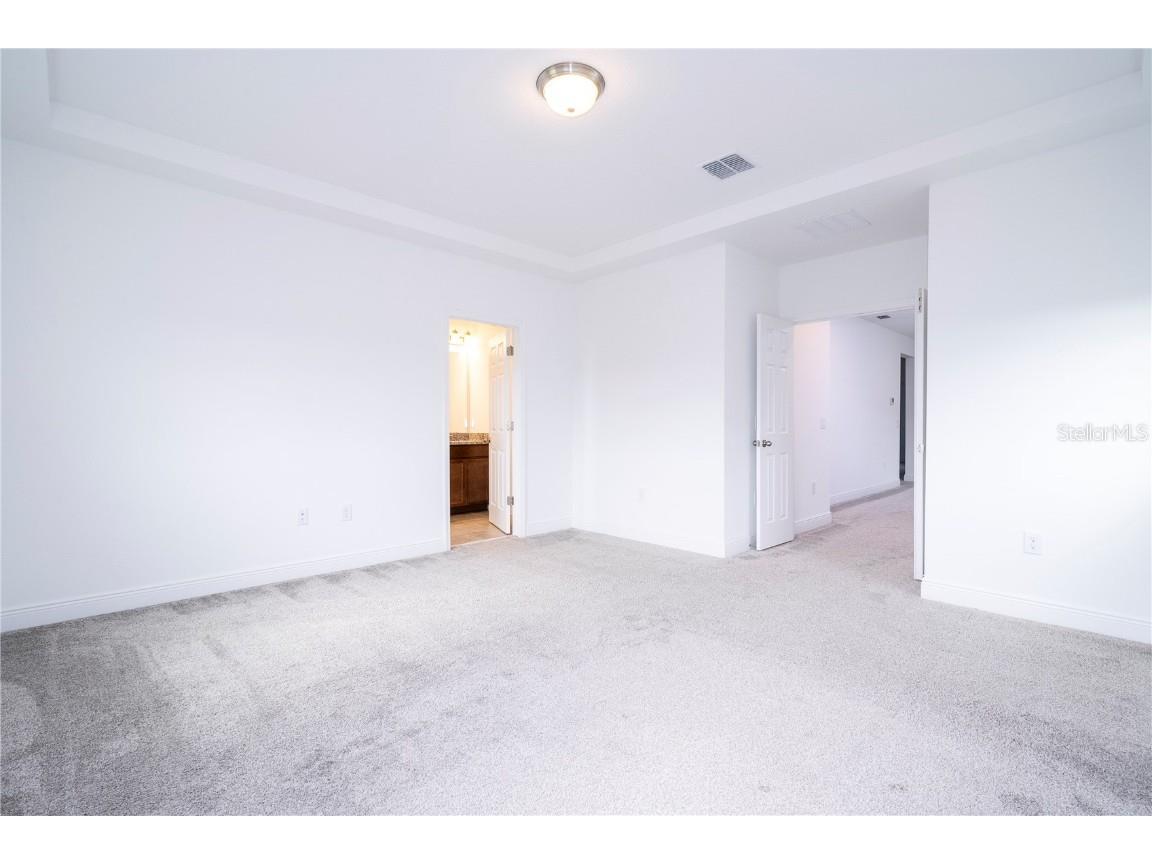 12049 Bracco Street Winter Garden FL 34787 O6341727 image23