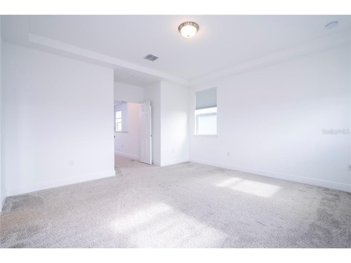 12049 Bracco Street Winter Garden FL 34787 O6341727 image24