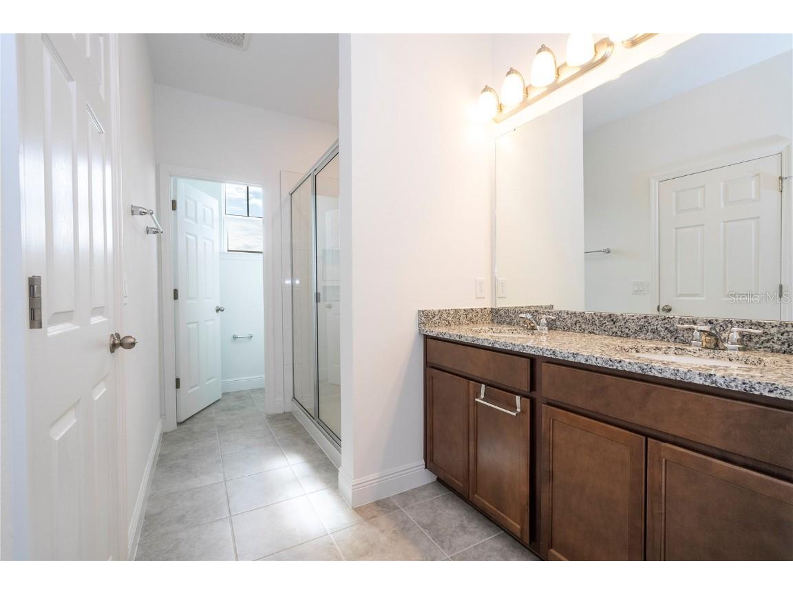 12049 Bracco Street Winter Garden FL 34787 O6341727 image25