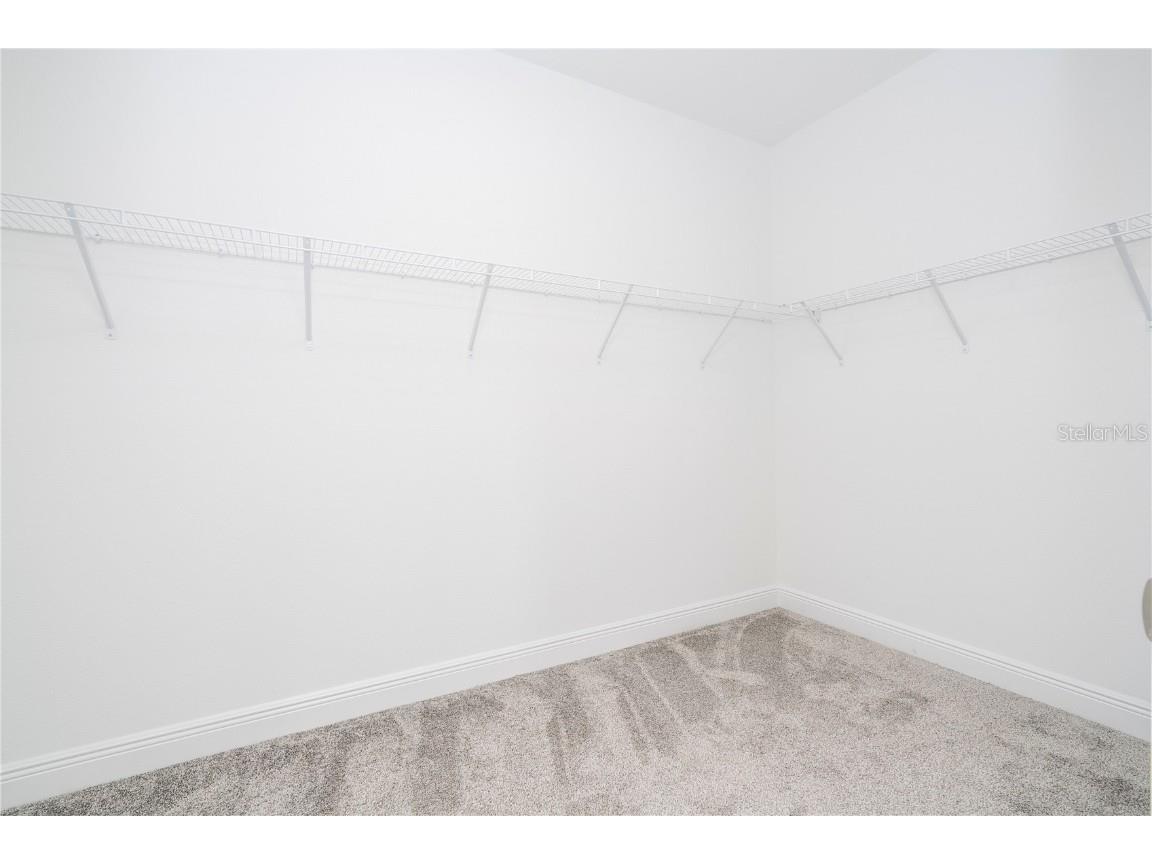 12049 Bracco Street Winter Garden FL 34787 O6341727 image26