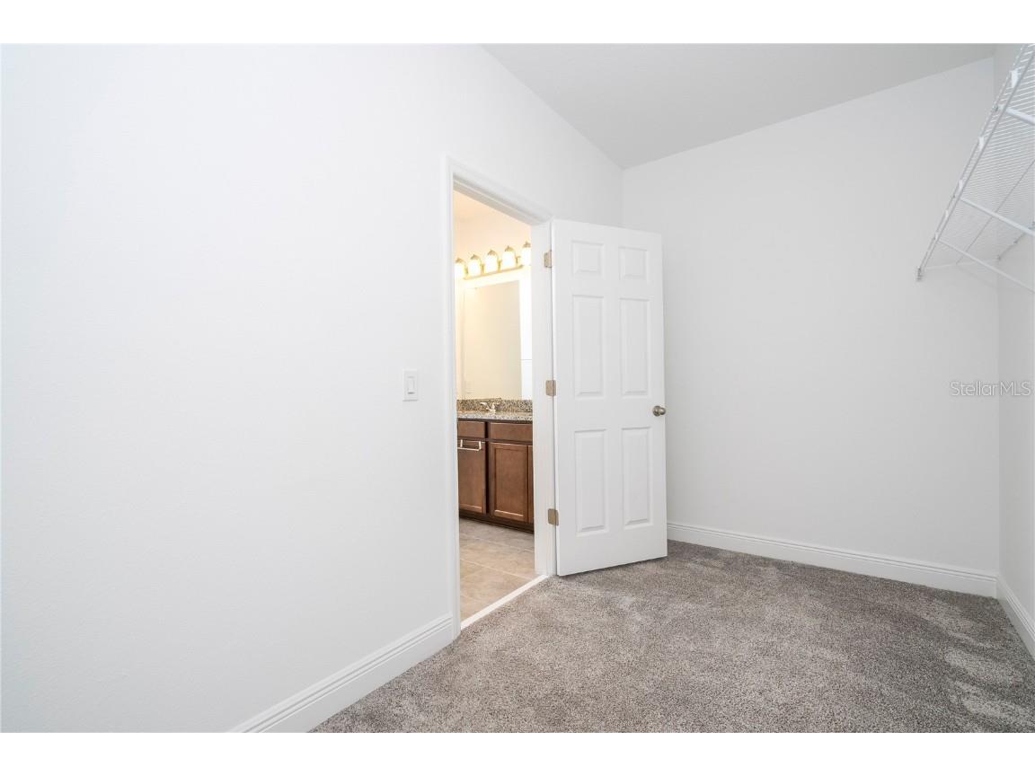 12049 Bracco Street Winter Garden FL 34787 O6341727 image27