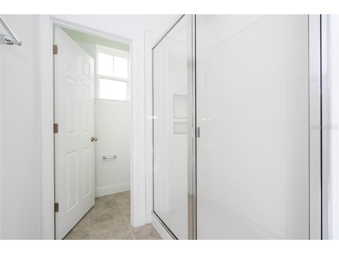 12049 Bracco Street Winter Garden FL 34787 O6341727 image28