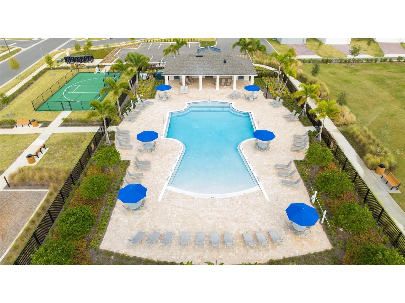 12049 Bracco Street Winter Garden FL 34787 O6341727 image29