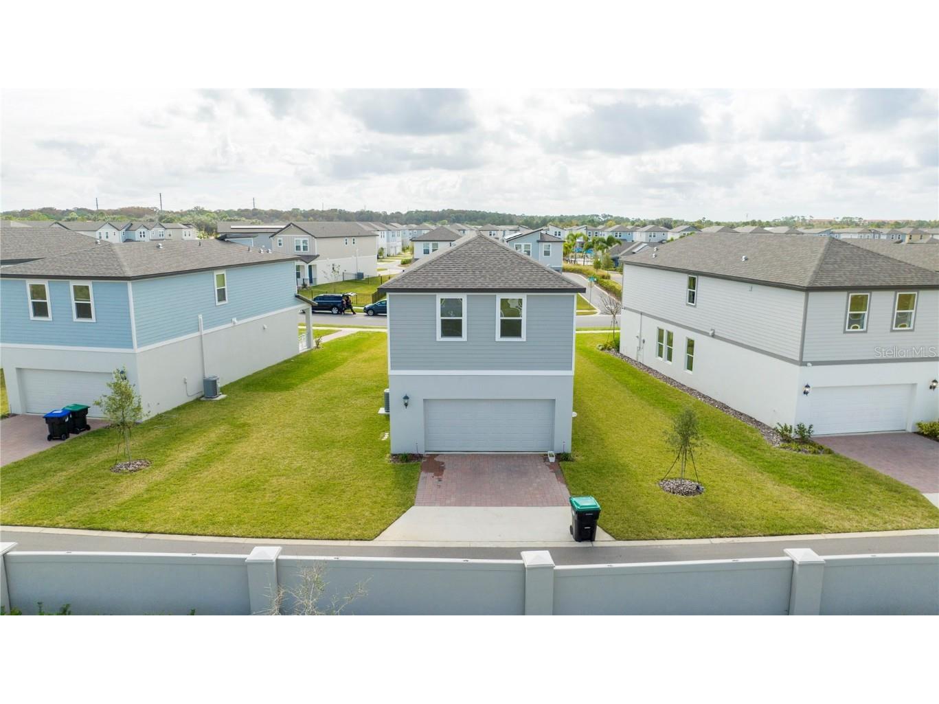 12049 Bracco Street Winter Garden FL 34787 O6341727 image3