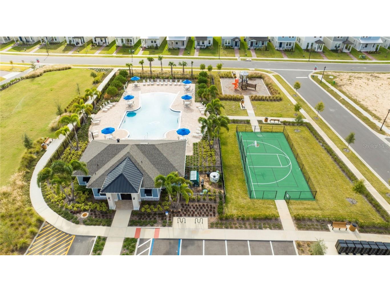 12049 Bracco Street Winter Garden FL 34787 O6341727 image30