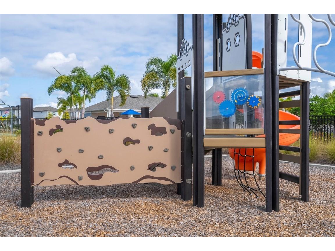 12049 Bracco Street Winter Garden FL 34787 O6341727 image31