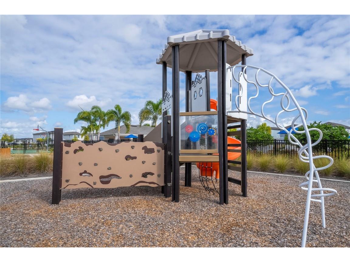 12049 Bracco Street Winter Garden FL 34787 O6341727 image32