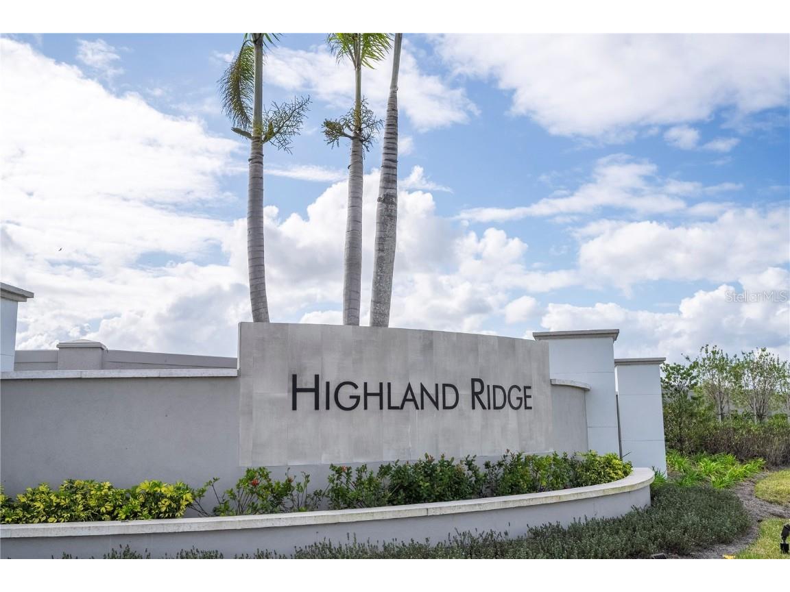 12049 Bracco Street Winter Garden FL 34787 O6341727 image33