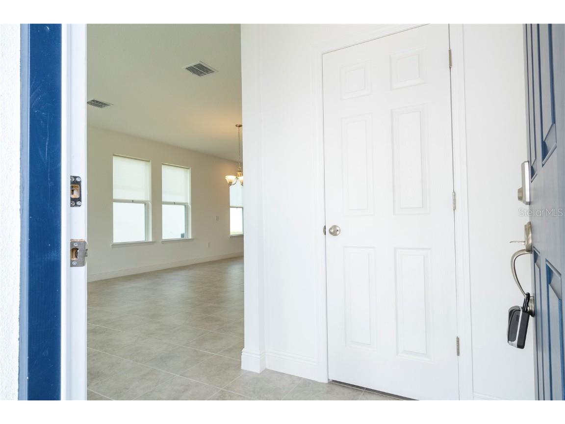 12049 Bracco Street Winter Garden FL 34787 O6341727 image5