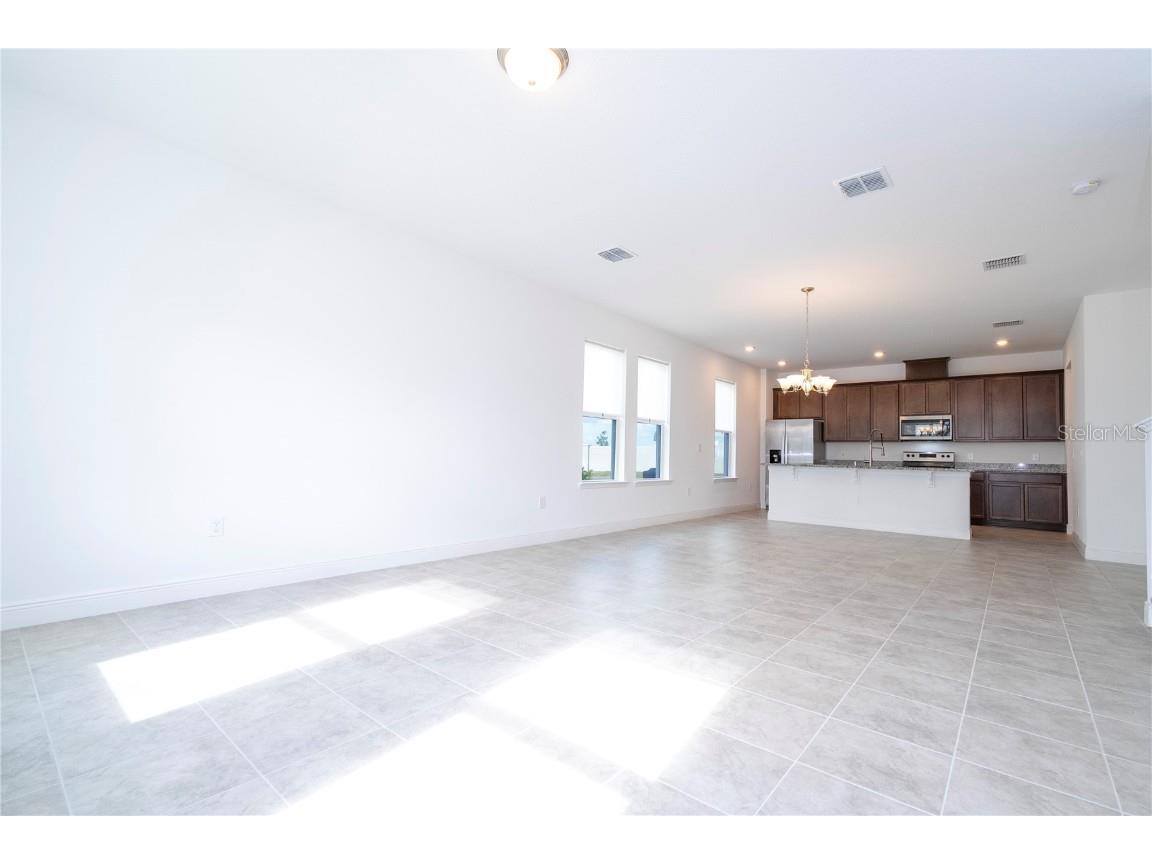 12049 Bracco Street Winter Garden FL 34787 O6341727 image6