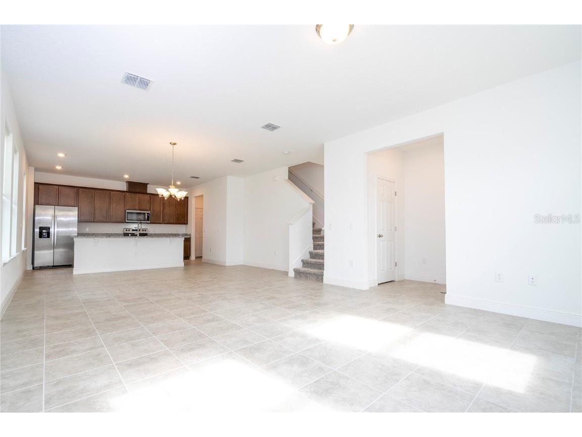 12049 Bracco Street Winter Garden FL 34787 O6341727 image7