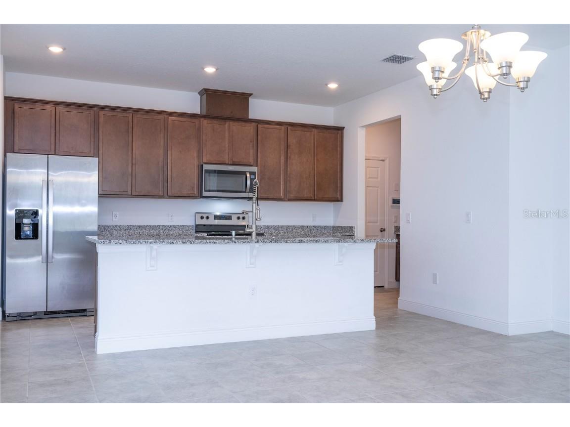 12049 Bracco Street Winter Garden FL 34787 O6341727 image8