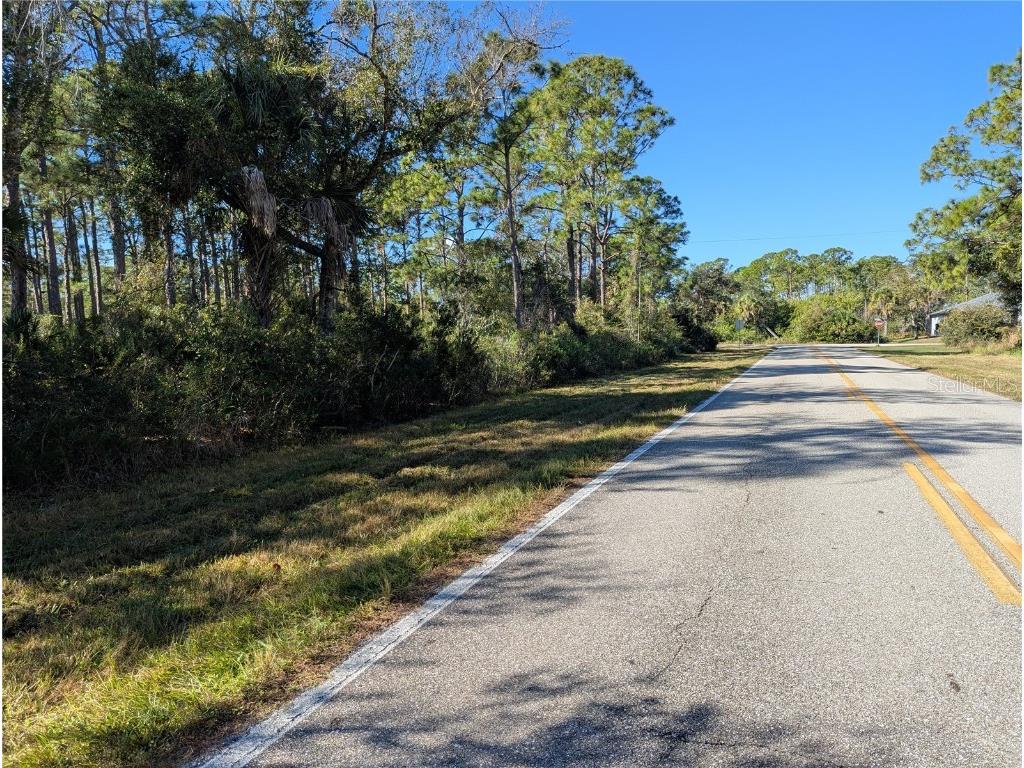 12049 Chamberlain Boulevard Port Charlotte FL 33953 C7518165 image3