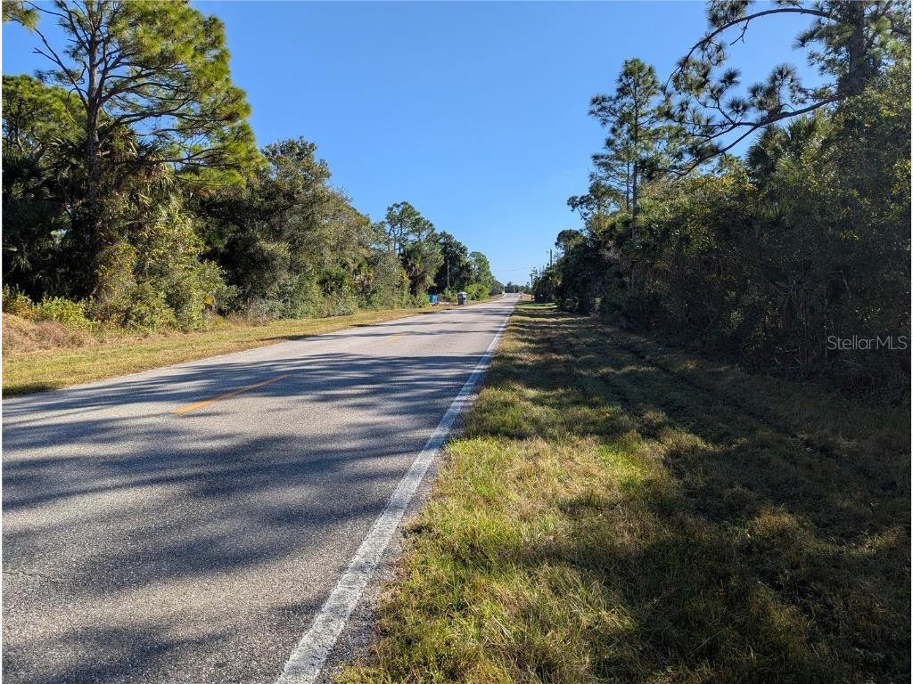 12049 Chamberlain Boulevard Port Charlotte FL 33953 C7518165 image4