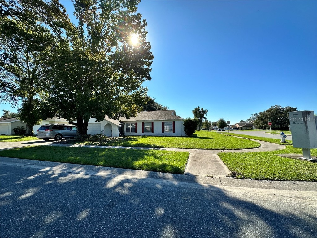 12049 Florida Woods Lane Orlando FL 32824 S5089475 image1