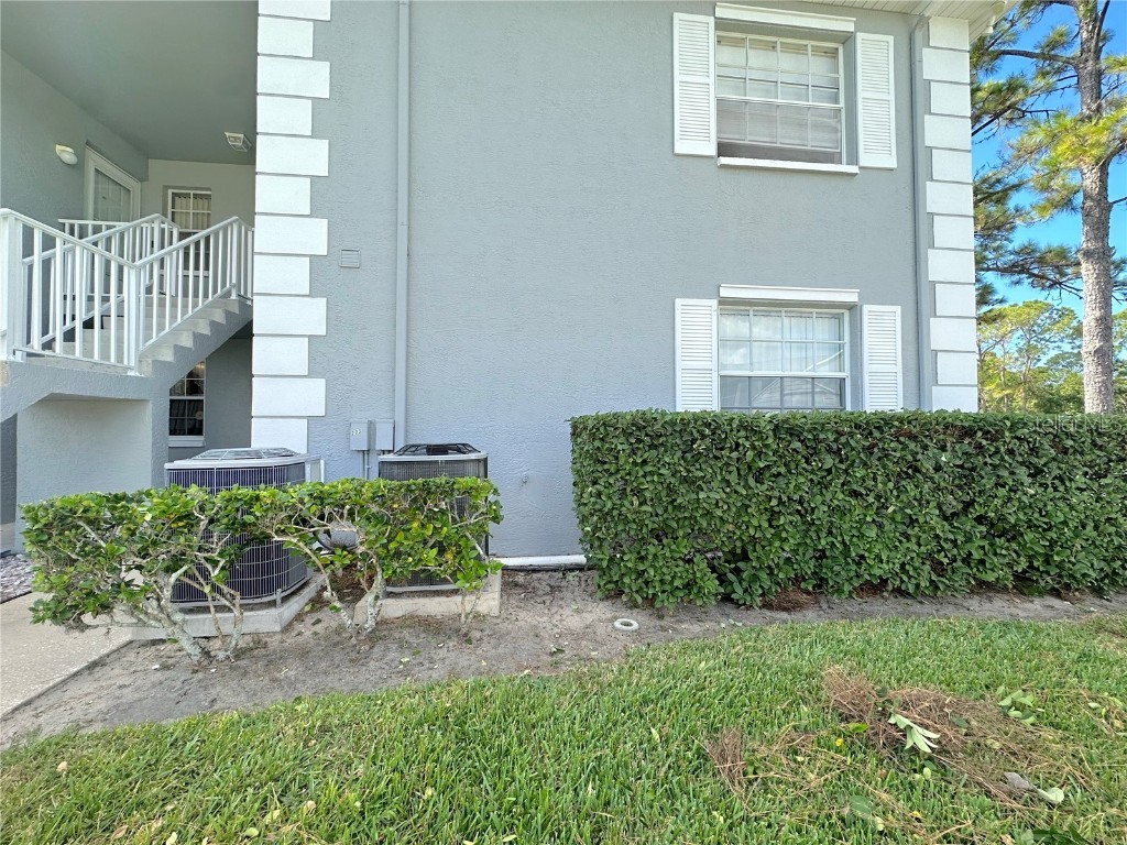 12049 Hoosier Court #103 Hudson FL 34667 W7859458 image1