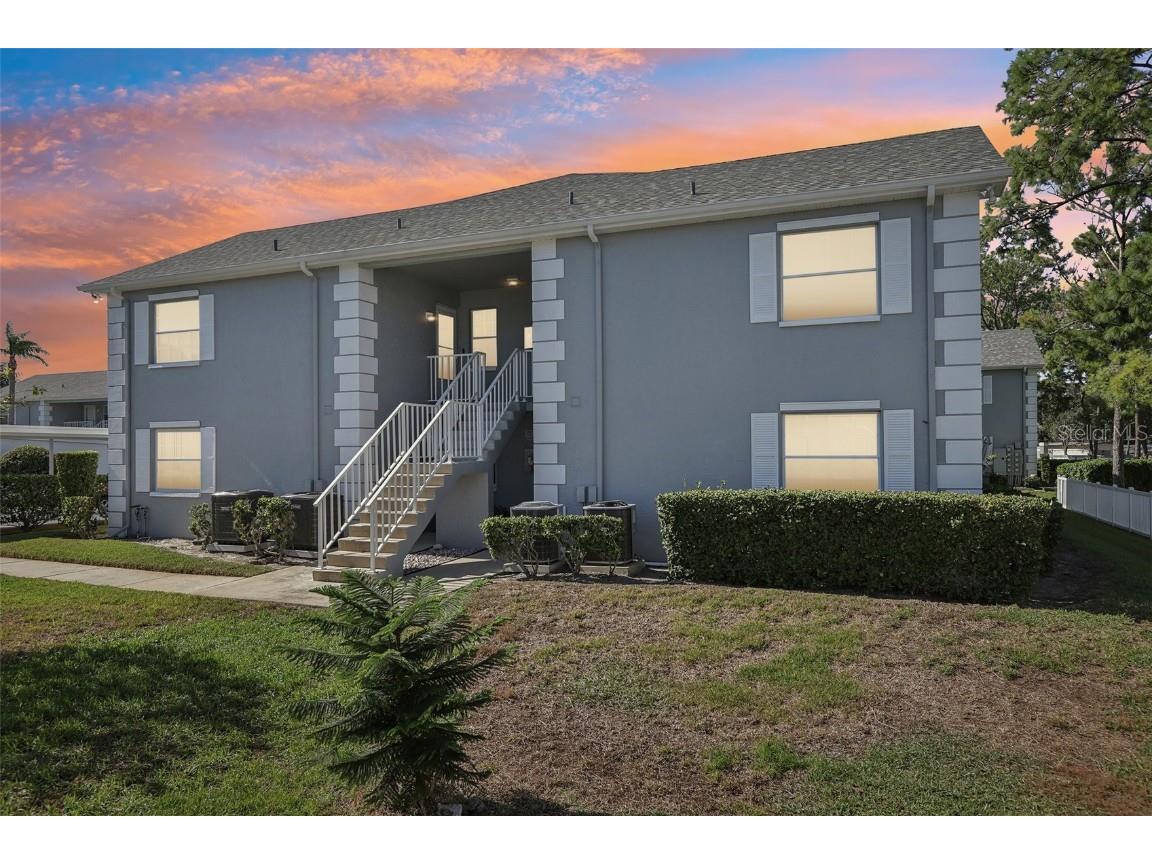 12049 Hoosier Court #202 Hudson FL 34667 TB8312405 image1