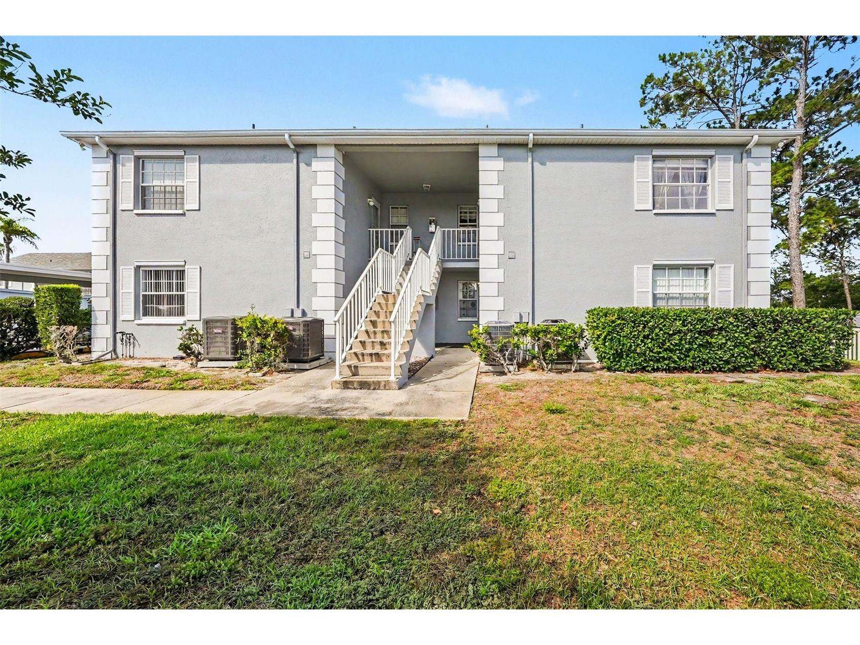 12049 Hoosier Court #203 Hudson FL 34667 TB8512230 image1