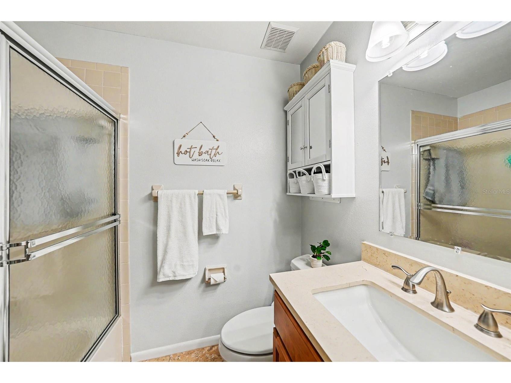 12049 Hoosier Court #203 Hudson FL 34667 TB8512230 image10