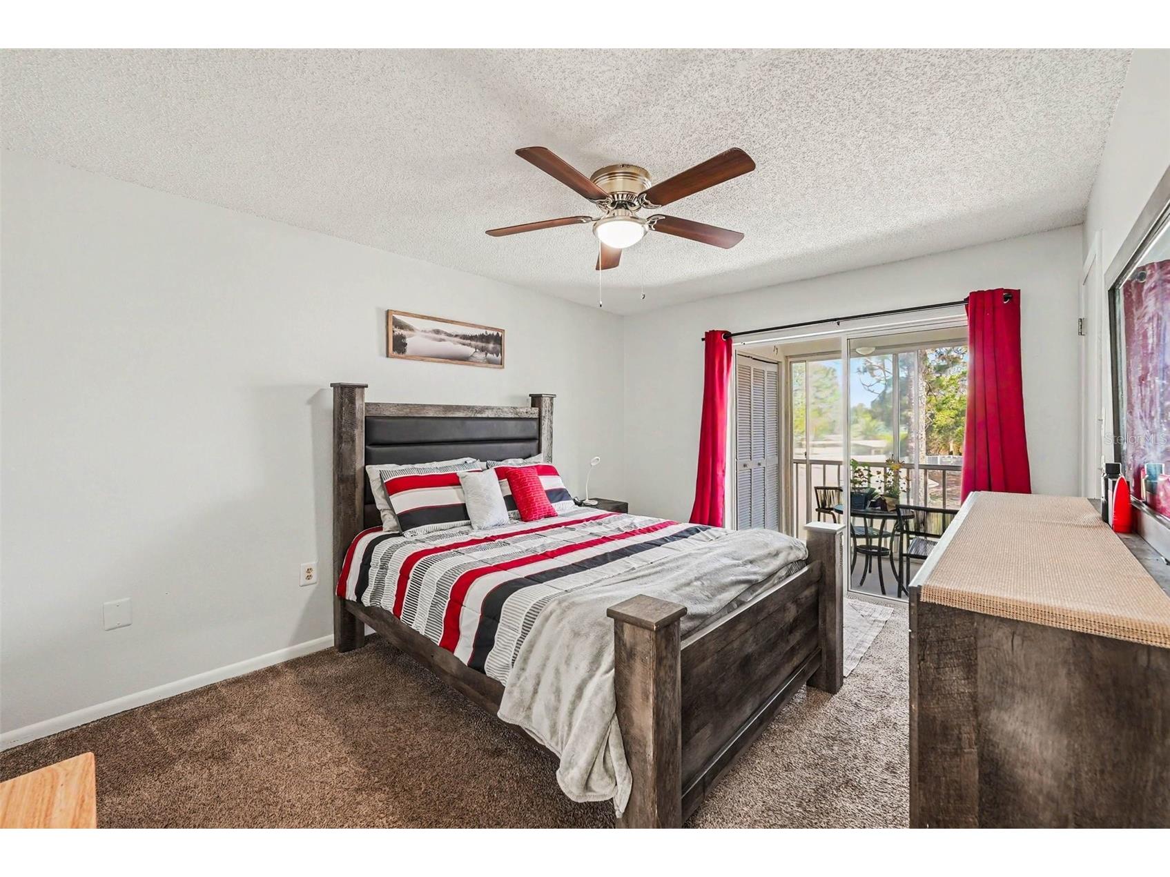 12049 Hoosier Court #203 Hudson FL 34667 TB8512230 image11