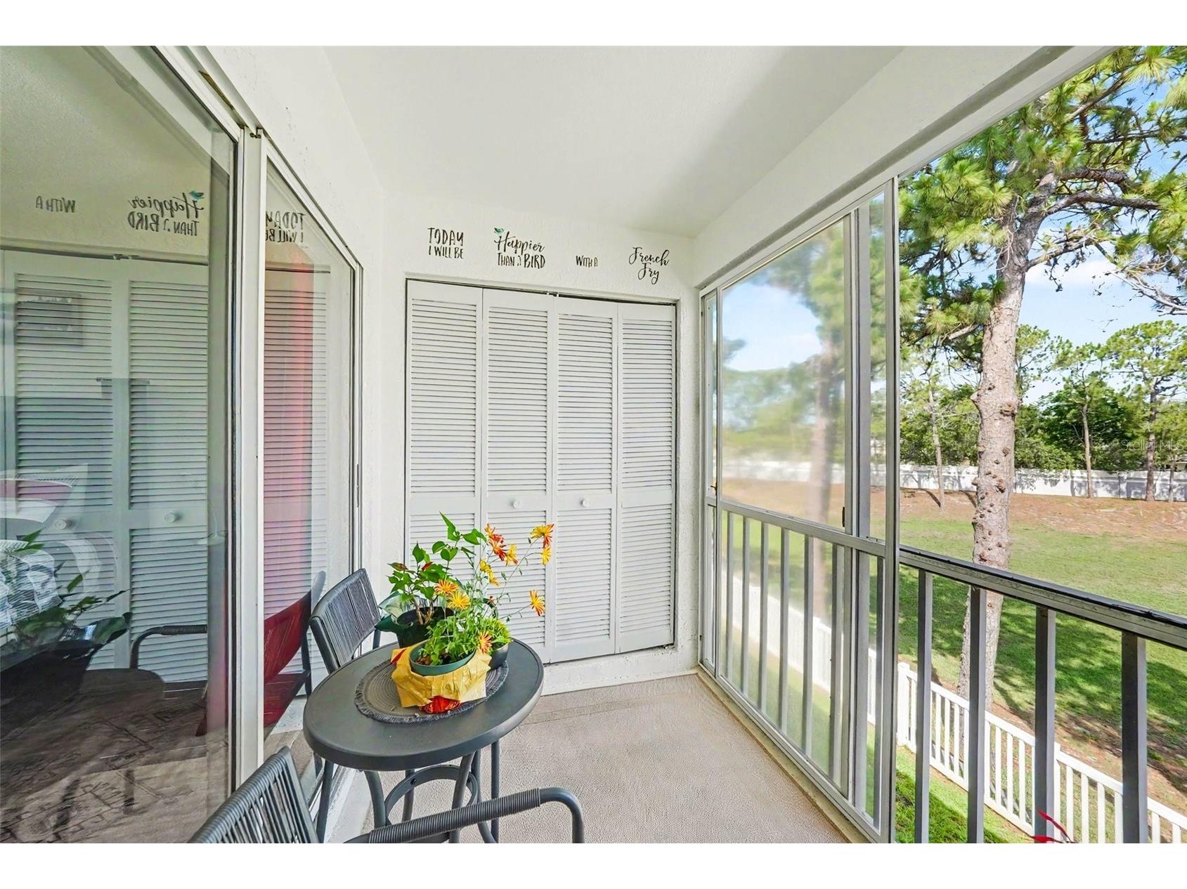 12049 Hoosier Court #203 Hudson FL 34667 TB8512230 image13
