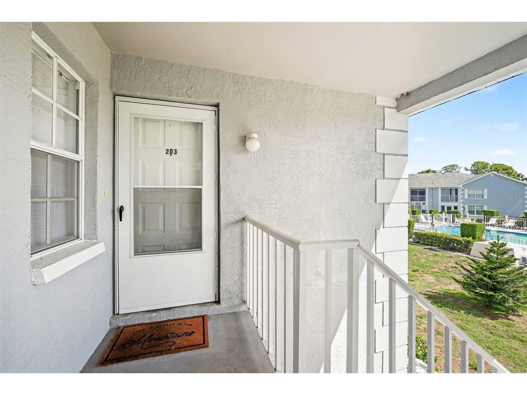 12049 Hoosier Court #203 Hudson FL 34667 TB8512230 image15