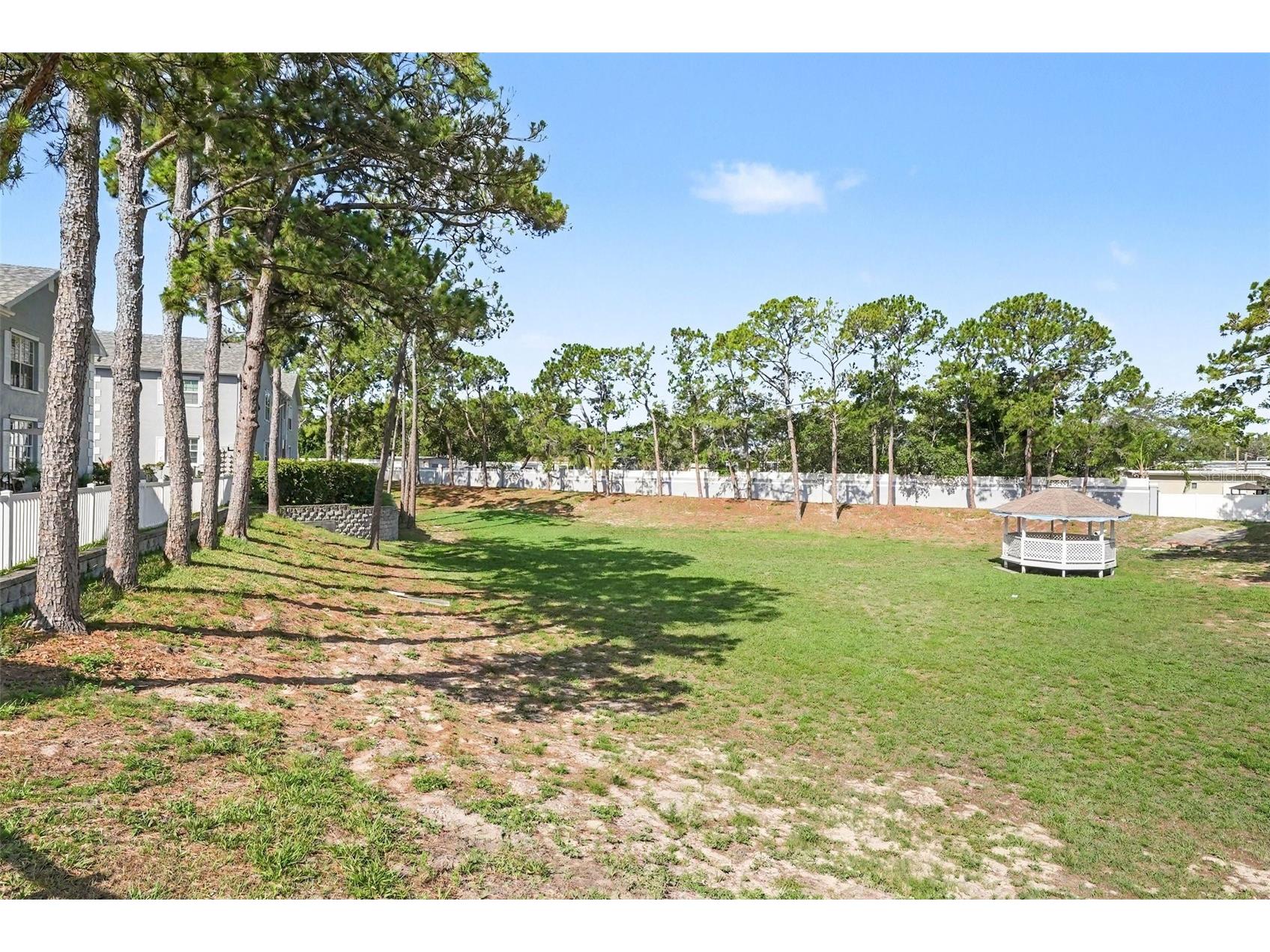 12049 Hoosier Court #203 Hudson FL 34667 TB8512230 image16