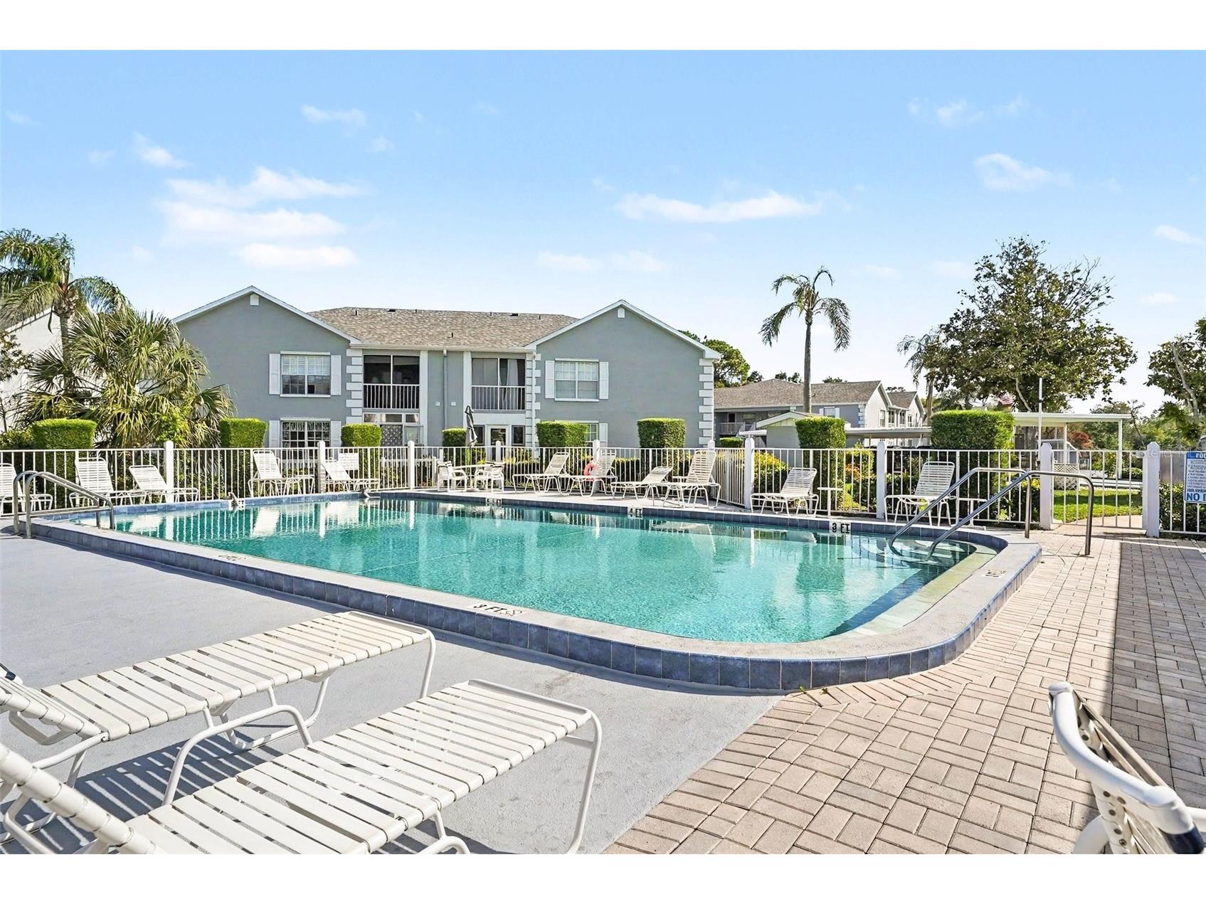 12049 Hoosier Court #203 Hudson FL 34667 TB8512230 image2