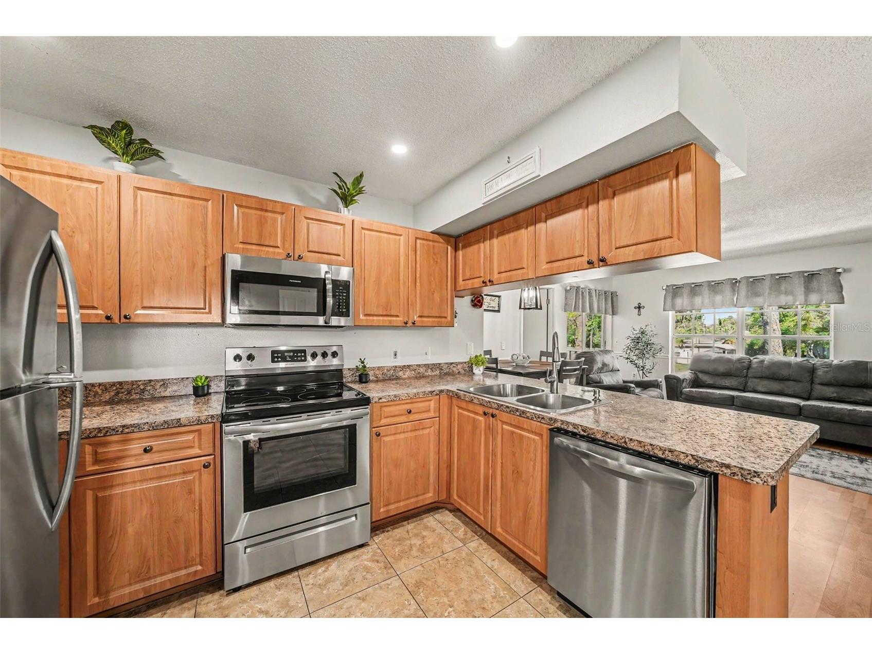 12049 Hoosier Court #203 Hudson FL 34667 TB8512230 image3